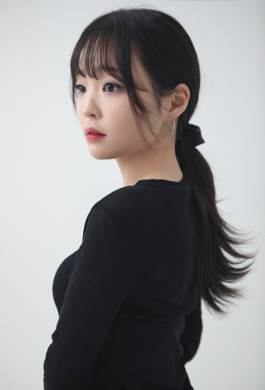감독